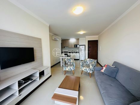 Foto 7 do(a) Apartamento de 2 quartos à venda em Ingleses do Rio Vermelho, Florianópolis