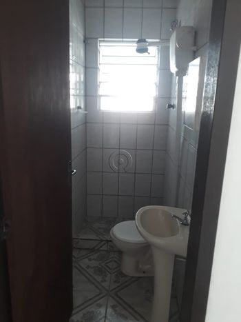 Foto 9 do(a) Apartamento de 1 quartos à venda em Vila Rural, Rio Grande