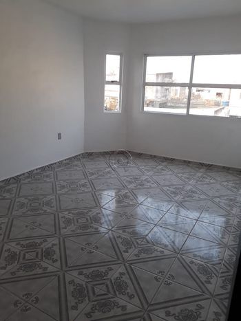 Foto 6 do(a) Apartamento de 1 quartos à venda em Vila Rural, Rio Grande