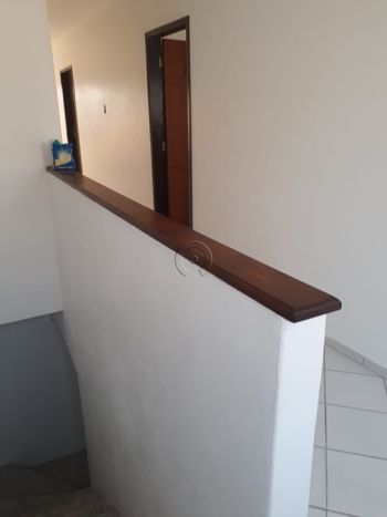 Foto 2 do(a) Apartamento de 1 quartos à venda em Vila Rural, Rio Grande