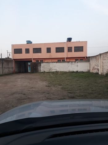 Foto 10 do(a) Apartamento de 1 quartos à venda em Vila Rural, Rio Grande