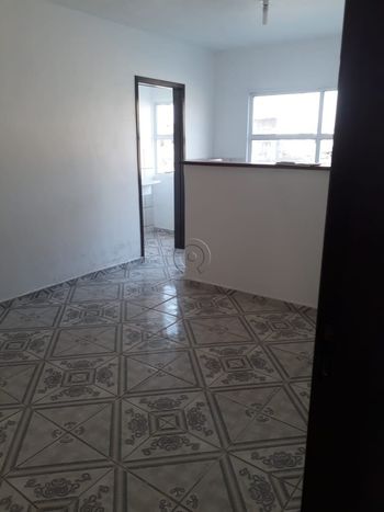 Foto 5 do(a) Apartamento de 1 quartos à venda em Vila Rural, Rio Grande