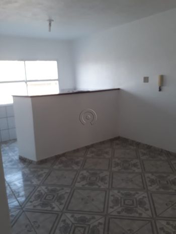 Foto 3 do(a) Apartamento de 1 quartos à venda em Vila Rural, Rio Grande