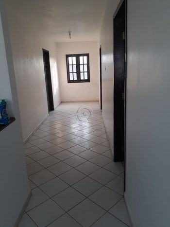 Foto 4 do(a) Apartamento de 1 quartos à venda em Vila Rural, Rio Grande