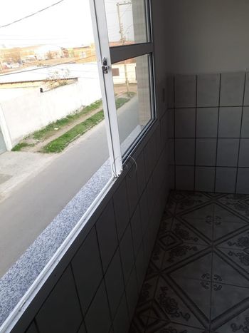 Foto 7 do(a) Apartamento de 1 quartos à venda em Vila Rural, Rio Grande