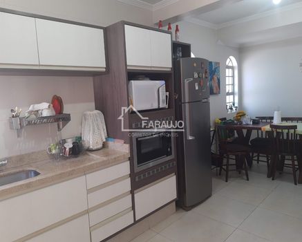 Foto 16 do(a) Casa de 4 quartos à venda em Jardim América, Sorocaba