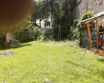 Foto 33 do(a) Casa de 4 quartos à venda em Jardim América, Sorocaba