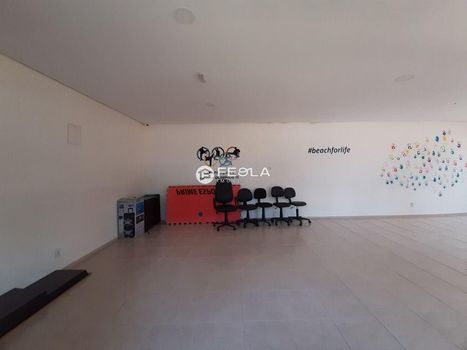 Foto 47 do(a) Apartamento de 2 quartos à venda em Chácara Letônia, Americana