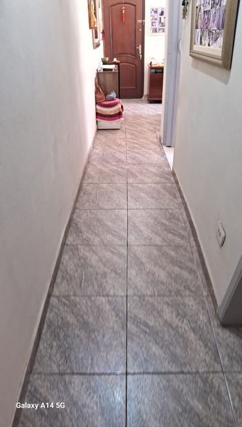 Foto 2 do(a) Apartamento de 2 quartos à venda em Parque Residencial da Lapa, São Paulo