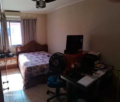 Foto 6 do(a) Apartamento de 2 quartos à venda em Parque Residencial da Lapa, São Paulo