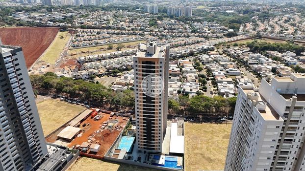 Foto 37 do(a) Apartamento de 2 quartos para alugar em Quinta da Primavera, Ribeirão Preto