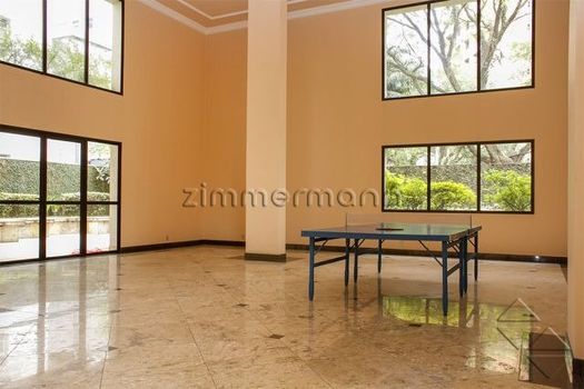 Foto 41 do(a) Apartamento de 3 quartos à venda em Higienópolis, São Paulo