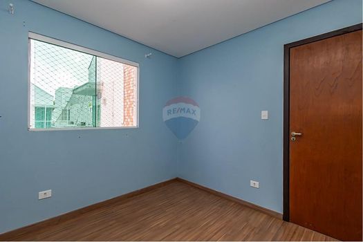 Foto 27 do(a) Casa em Condomínio de 3 quartos à venda em Boa Vista, Curitiba