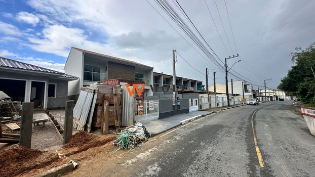 Foto 20 do(a) Casa de 2 quartos à venda em Potecas, São José
