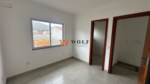 Foto 10 do(a) Casa de 2 quartos à venda em Potecas, São José