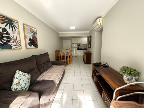 Foto 6 do(a) Apartamento de 2 quartos à venda em Praia Brava, Florianópolis