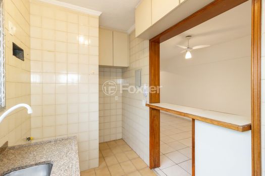 Foto 14 do(a) Apartamento de 1 quartos à venda em Jardim Paulista, São Paulo