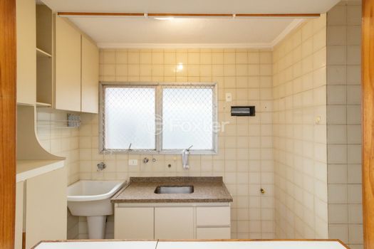 Foto 16 do(a) Apartamento de 1 quartos à venda em Jardim Paulista, São Paulo