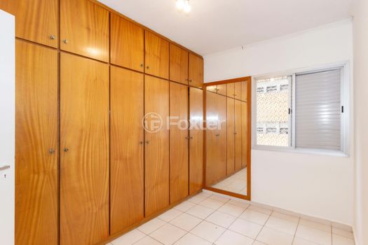 Foto 9 do(a) Apartamento de 1 quartos à venda em Jardim Paulista, São Paulo