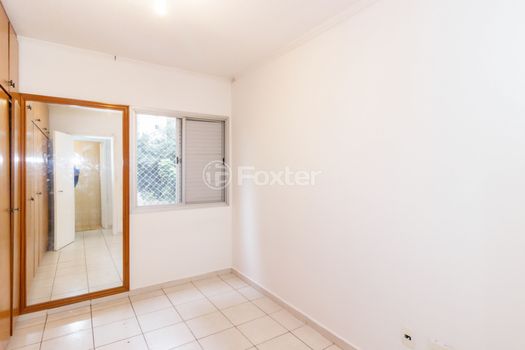 Foto 10 do(a) Apartamento de 1 quartos à venda em Jardim Paulista, São Paulo