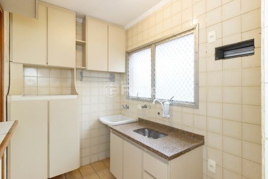 Foto 17 do(a) Apartamento de 1 quartos à venda em Jardim Paulista, São Paulo