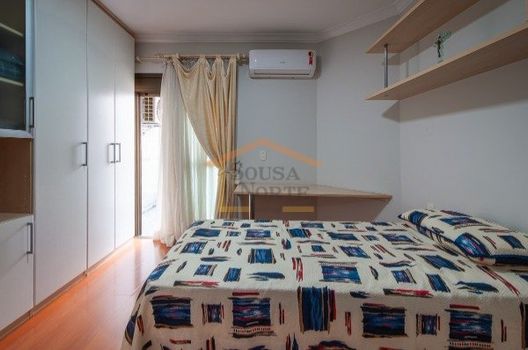 Foto 25 do(a) Apartamento de 3 quartos à venda em Santana, São Paulo