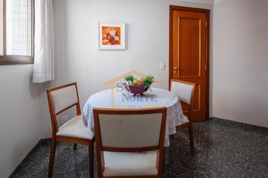 Foto 28 do(a) Apartamento de 3 quartos à venda em Santana, São Paulo