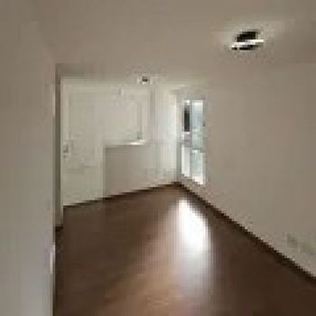 Foto 2 do(a) Apartamento de 2 quartos à venda em Jardim Maria Luiza, Londrina