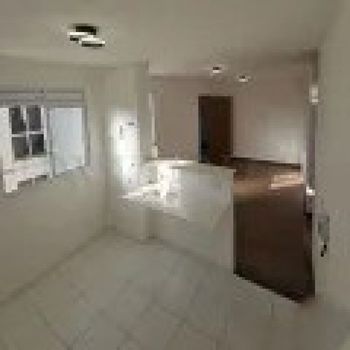 Foto 4 do(a) Apartamento de 2 quartos à venda em Jardim Maria Luiza, Londrina