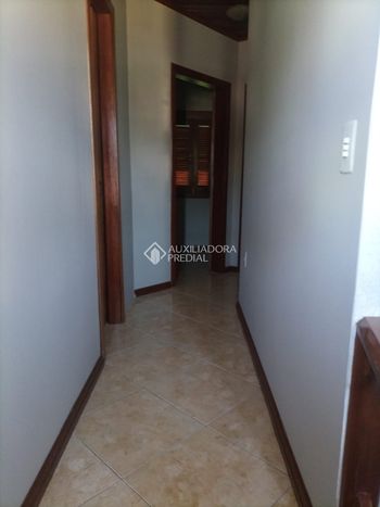 Foto 4 do(a) Casa de 3 quartos à venda em Jardim, Sapucaia do Sul