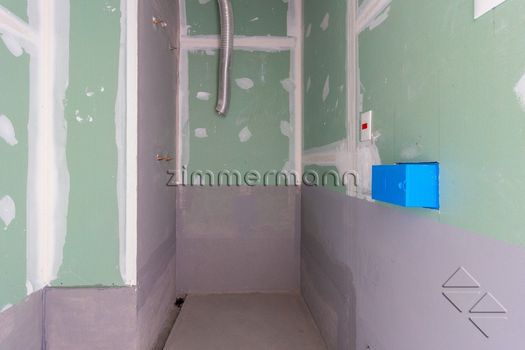 Foto 10 do(a) Apartamento de 3 quartos à venda em Vila Nova Conceição, São Paulo