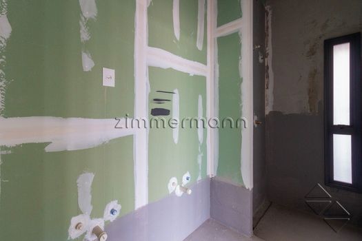 Foto 14 do(a) Apartamento de 3 quartos à venda em Vila Nova Conceição, São Paulo
