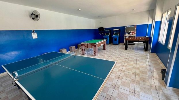 Foto 13 do(a) Apartamento de 2 quartos à venda em Jardim São Miguel, Ferraz de Vasconcelos