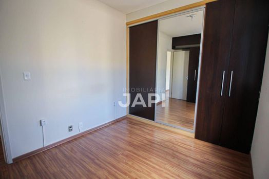 Foto 8 do(a) Apartamento de 2 quartos à venda em Recanto Quarto Centenário, Jundiaí