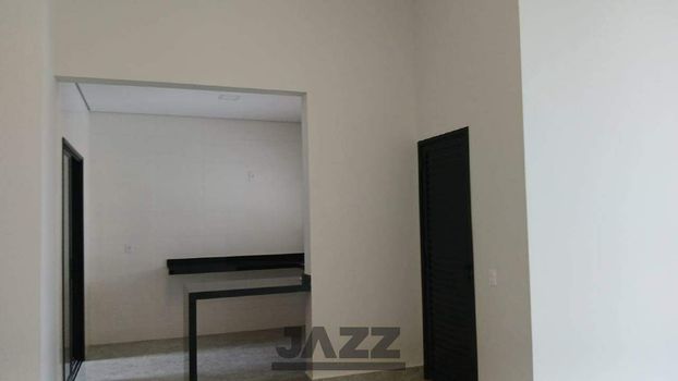 Foto 12 do(a) Casa em Condomínio de 3 quartos à venda em Jardim Park Real, Indaiatuba