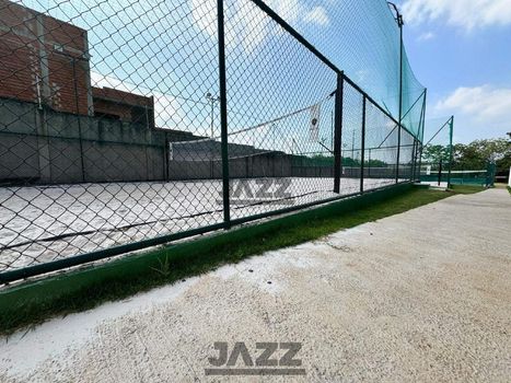 Foto 8 do(a) Casa em Condomínio de 3 quartos à venda em Jardim Park Real, Indaiatuba