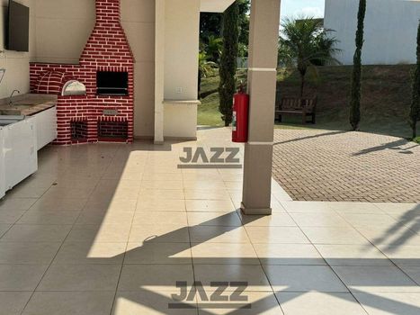 Foto 6 do(a) Casa em Condomínio de 3 quartos à venda em Jardim Park Real, Indaiatuba
