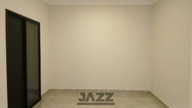 Foto 25 do(a) Casa em Condomínio de 3 quartos à venda em Jardim Park Real, Indaiatuba