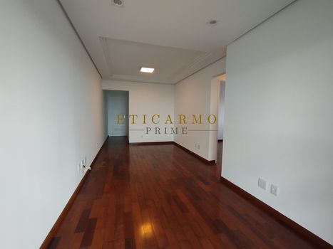 Foto 3 do(a) Apartamento de 2 quartos à venda em Vila Bela, São Paulo
