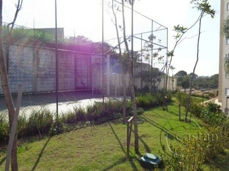 Foto 29 do(a) Apartamento de 2 quartos à venda em Parque Independência, São Paulo