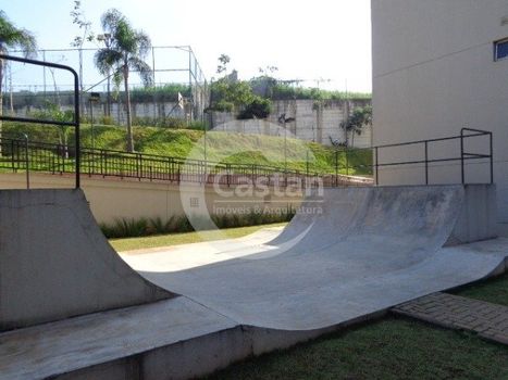 Foto 42 do(a) Apartamento de 2 quartos à venda em Parque Independência, São Paulo