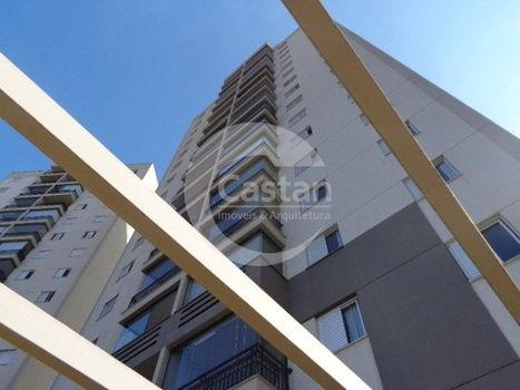 Foto 40 do(a) Apartamento de 2 quartos à venda em Parque Independência, São Paulo