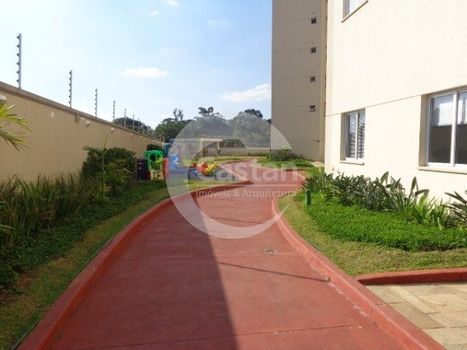 Foto 45 do(a) Apartamento de 2 quartos à venda em Parque Independência, São Paulo