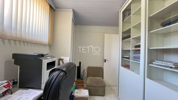 Foto 27 do(a) Cobertura de 3 quartos à venda em Nova Suíssa, Belo Horizonte