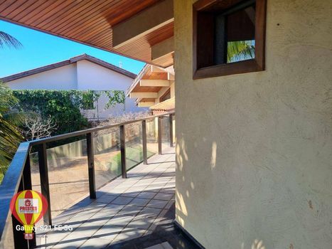 Foto 43 do(a) Casa de 3 quartos para alugar em Jardim Pagliato, Sorocaba
