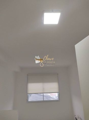 Foto 4 do(a) Apartamento de 2 quartos à venda em Vila Socorro, São Paulo