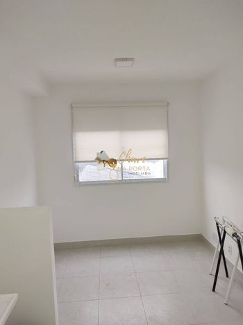 Foto 1 do(a) Apartamento de 2 quartos à venda em Vila Socorro, São Paulo