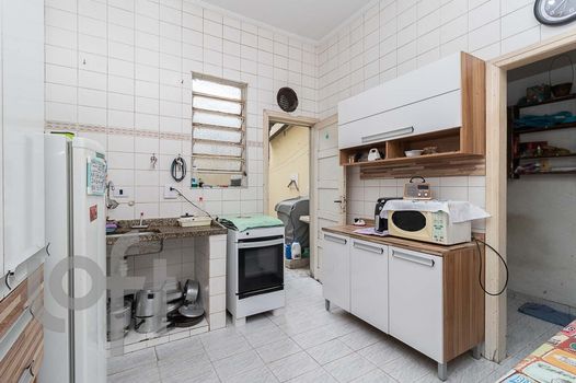 Foto 12 do(a) Apartamento de 2 quartos à venda em Guaiaúna, São Paulo