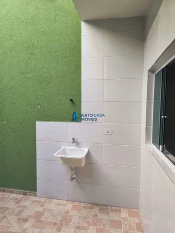 Foto 21 do(a) Casa em Condomínio de 2 quartos à venda em Parque Savoy City, São Paulo