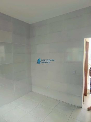 Foto 8 do(a) Casa em Condomínio de 2 quartos à venda em Parque Savoy City, São Paulo